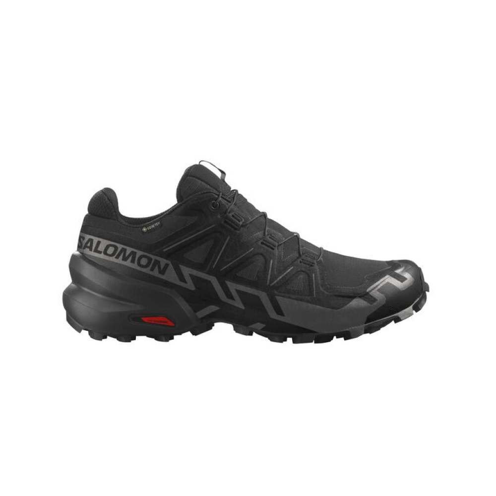 SALOMON - SPEEDCROSS 6 GTX